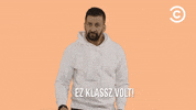 comedycentralmagyarorszag like dumaszinhaz comedycentralgifgyujtemeny comedycentralhungary GIF