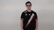 Rocket League Shut Up GIF by G2 Esports