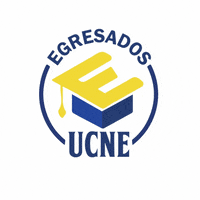 UCNEENLINEA  GIF