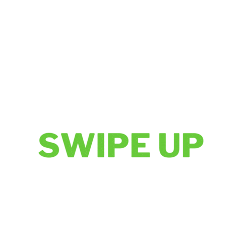 Swipeup Sticker by Lovin Saudi