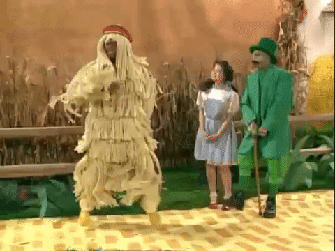 nickrewind giphydvr nicksplat nickelodeon splat GIF