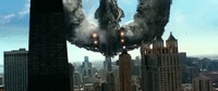age of extinction transformers GIF