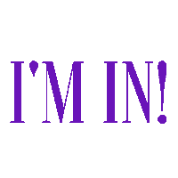 vaworldconference yes success imin ididit Sticker