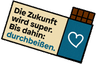 Spenden Sozial Sticker by share