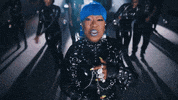 Dripdemeanor GIF by Missy Elliott