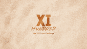 ElevenMilesBmouth elevenmiles aprilchallenge2023 11hundred 11hundredchallenge GIF