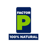 Paraguay Nutri Sticker by Premix