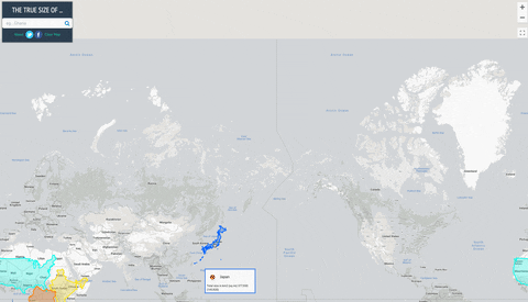 photoshopvip giphyupload GIF