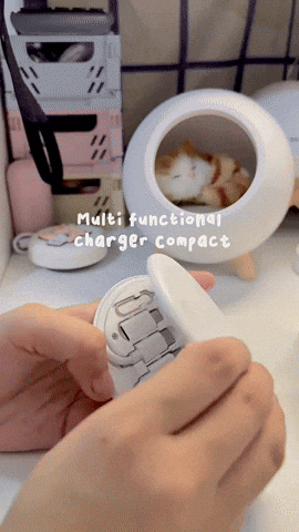 geeon giphyupload GIF