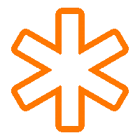 Return Recover Sticker by re3ice