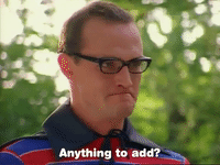 season 2 GIF
