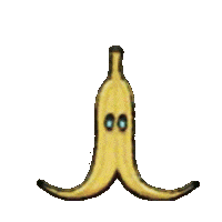 Racing Nintendo Sticker