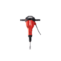 hiltilatam construction tools hilti hiltilatam Sticker