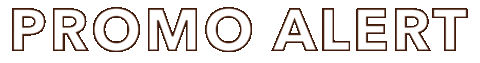Post Text Sticker by Three Polska