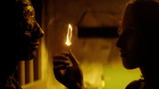 sub pop cast GIF by Sub Pop Records