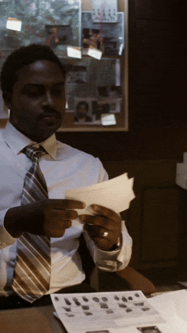 Vintage Ai GIF by Darwin