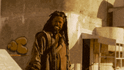 Feelthefire GIF by Chicken Licken SA