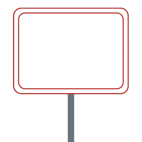 Rpm Sticker by Real Property Management