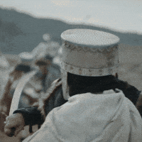 Dizi GIF by WASS Medya