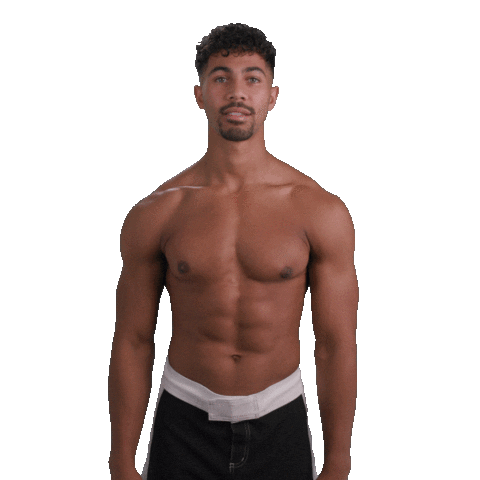 Sticker by LoveIslandUSA