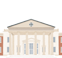 thewestminsterschools presslyhall Sticker by Westminster