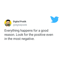 Social Media Instagram Sticker by Digital Pratik