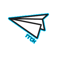 Mok Sticker by mychillkitchenette