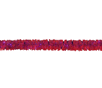 sabrina spellman netflix Sticker by Chilling Adventures of Sabrina