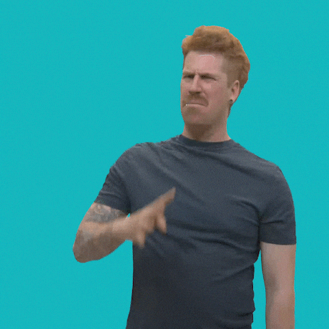 Sourd Lsq GIF by Eversa