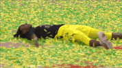 Happy Lets Go GIF by WNBA