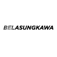 Rip Condolences Sticker by beritamediacorp
