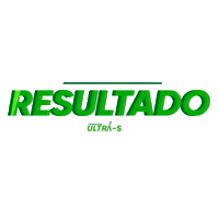 Pasto Extraordinario Sticker by Corteva Brasil