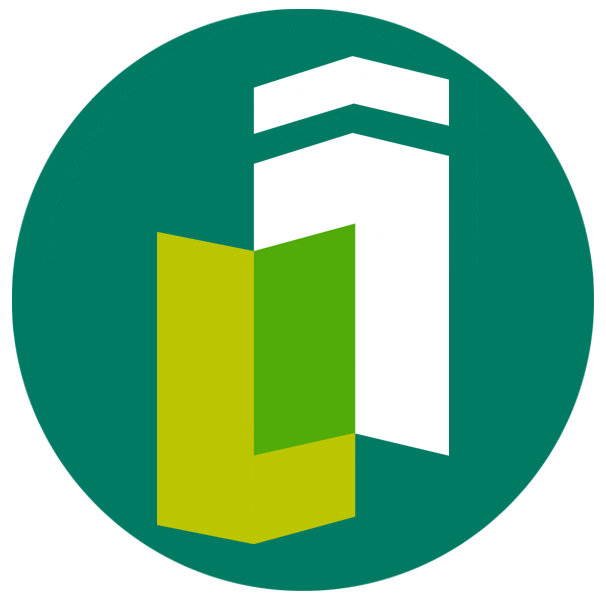 Talca Sticker by Inmobiliaria Independencia