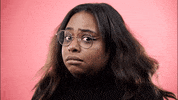 Pink That Hurts GIF by BDHCollective