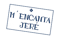 astajerez vino andalucia flamenco Asta Sticker