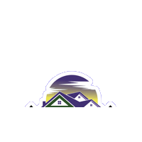 Sticker by Amodio Real Estate