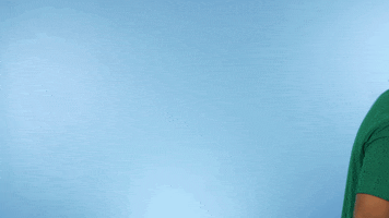 TechSmithOfficial hello awesome pointing great job GIF
