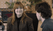Oogappels Hansje GIF by BNNVARA