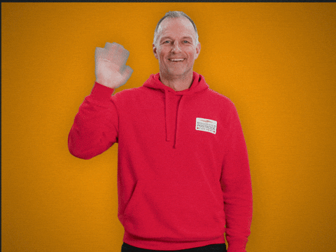 Tom Hei GIF by Postkodelotteriet