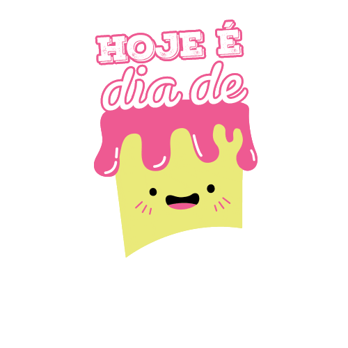 CelebrateConfeitaria giphyupload Sticker