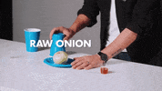 Brett Kissel Take Your Shot GIF by Warner Music Canada