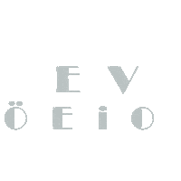 Mdt Sticker by zeynep