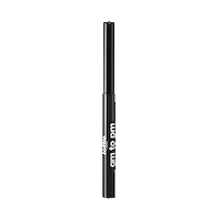 Makeup Eyeliner Sticker by Lottie London