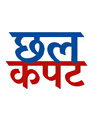 Sticker by delhiwear