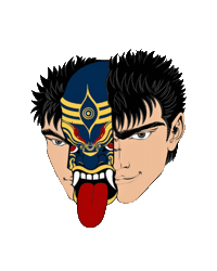 Sticker by delhiwear
