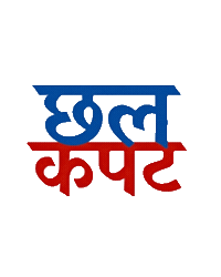 Sticker by delhiwear