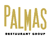 PALMASRESTAURANTS tequila palmas disney springs el mercado Sticker