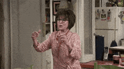 Odaat GIF by One Day At A Time