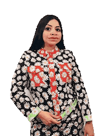 See Ya Goodbye Sticker