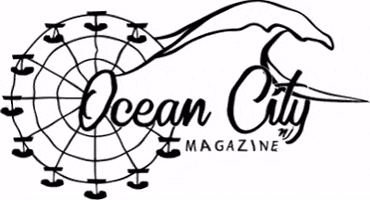 ocnjmagazine oceancitymagazine ocean city magazine GIF